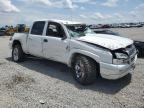 Earlington, KY에서 판매 중인 2004 Chevrolet Silverado K1500 - All Over