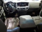 2008 Dodge Ram 1500 St for Sale in Billings, MT - Front End