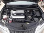 2020 LEXUS UX 250H F for sale at Copart ROCHFORD