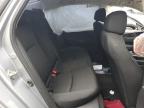2017 HONDA CIVIC LX   à vendre chez Copart GA - SAVANNAH