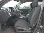 2015 Chevrolet Equinox Lt for Sale in Mcfarland, WI - Hail