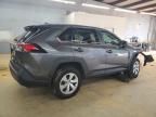 2022 Toyota Rav4 Le en Venta en Mocksville, NC - Front End