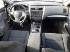 2015 Nissan Altima 2.5 იყიდება Ellwood City-ში, PA - Front End
