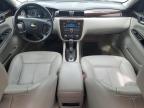 2013 Chevrolet Impala Ltz zu verkaufen in Lumberton, NC - Normal Wear