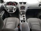 2016 Gmc Acadia Sle zu verkaufen in London, ON - Water/Flood