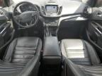 2017 Ford Escape Se იყიდება Opa Locka-ში, FL - Mechanical