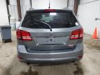 2010 Dodge Journey Sxt იყიდება West Mifflin-ში, PA - Front End