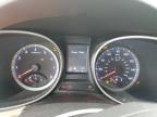 2015 Hyundai Santa Fe Gls იყიდება Woodhaven-ში, MI - Front End