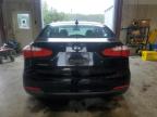 2015 Kia Forte Lx продається в Waldorf, MD - Minor Dent/Scratches