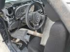 2016 Jeep Wrangler Sport იყიდება Kansas City-ში, KS - All Over