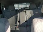 2013 Toyota Venza Le en Venta en Walton, KY - Rear End