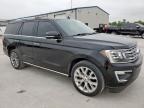 2019 Ford Expedition Limited for Sale in Houston, TX - Normal Wear