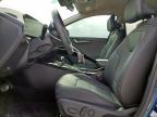 Haslet, TX에서 판매 중인 2023 Kia Niro Ex - Rear End