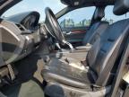 2011 Mercedes-Benz C 300 4Matic للبيع في Dunn، NC - Front End