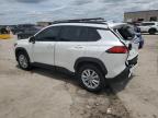 2023 Toyota Corolla Cross Le for Sale in Wilmer, TX - Rear End