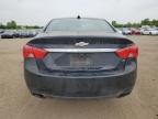 2014 Chevrolet Impala Ltz na sprzedaż w Portland, MI - Front End