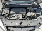 2013 Buick Verano Convenience продається в Savannah, GA - Front End