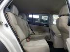 2013 Subaru Xv Crosstrek 2.0 Premium for Sale in East Granby, CT - Minor Dent/Scratches