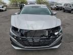 2023 Hyundai Elantra Limited   продається в North Las Vegas, NV - Front End