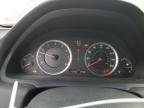 2008 Honda Accord Lx-S for Sale in Wichita, KS - Front End