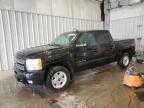 Franklin, WI에서 판매 중인 2012 Chevrolet Silverado K1500 Ltz - Front End