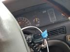 1994 Pontiac Bonneville Se на продаже в Earlington, KY - All Over