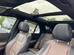 2020 Mercedes-Benz Gle 350 for Sale in North Billerica, MA - Minor Dent/Scratches