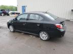 2024 Mitsubishi Mirage G4 Es for Sale in Duryea, PA - Mechanical
