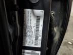 2016 Toyota Tundra Double Cab Limited for Sale in Ham Lake, MN - Minor Dent/Scratches