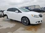 Haslet, TX에서 판매 중인 2017 Buick Verano Sport Touring - Rear End