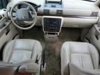 2007 Ford Freestar Sel للبيع في Madisonville، TN - All Over
