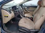 2016 Hyundai Elantra Se for Sale in Haslet, TX - Rear End