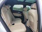Loganville, GA에서 판매 중인 2022 Audi Q5 Sportback Prm Pls 45 - Front End