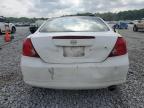 2005 Toyota Scion Tc  zu verkaufen in Ellenwood, GA - Rear End