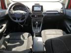 Wichita, KS에서 판매 중인 2018 Ford Ecosport Se - Front End
