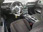 2021 Ford Mustang  for Sale in Houston, TX - Front End