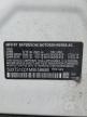 2021 Bmw X3 Xdrive30E for Sale in Brighton, CO - Front End