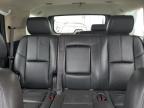 2012 Chevrolet Tahoe K1500 Lt للبيع في Elgin، IL - Front End