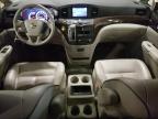 2013 Nissan Quest S на продаже в Avon, MN - Side