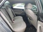 2015 Hyundai Sonata Sport на продаже в Eight Mile, AL - Front End