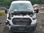 2023 Ford Transit T-250 for Sale in Baltimore, MD - Front End