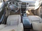 2006 Toyota 4Runner Sr5 zu verkaufen in Moraine, OH - Rear End