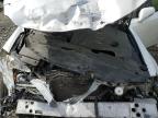 2012 Lexus Is 250 იყიდება Windsor-ში, NJ - Front End