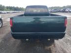 1997 Chevrolet S Truck S10 for Sale in Finksburg, MD - Normal Wear