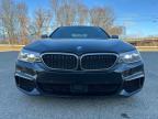 2018 Bmw M550Xi  იყიდება North Billerica-ში, MA - Normal Wear