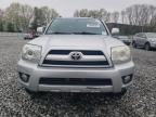 2007 Toyota 4Runner Limited de vânzare în North Billerica, MA - Minor Dent/Scratches