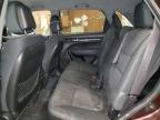 2011 Kia Sorento Base for Sale in Ebensburg, PA - Normal Wear