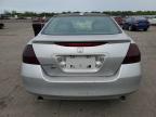 2007 Honda Accord Ex zu verkaufen in Brookhaven, NY - Mechanical