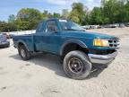 1994 Ford Ranger Super Cab for Sale in Seaford, DE - Rollover
