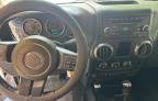 2016 Jeep Wrangler Sport na sprzedaż w Opa Locka, FL - Normal Wear